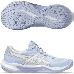 Asics Gel-Tactic 13 1072A118-400