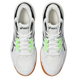 Asics Gel Task 3 MT 1071A078-102