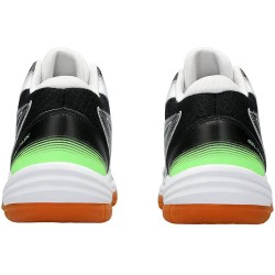 Asics Gel Task 3 MT 1071A078-102