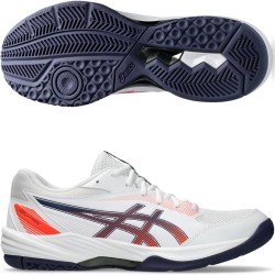 Asics Gel-Task 4 1071A103-101