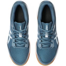 Asics Gel-Task 4 1071A103-400