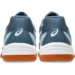 Asics Gel-Task 4 1071A103-400