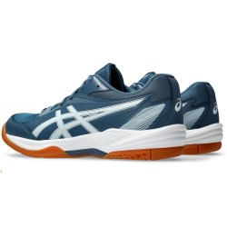 Asics Gel-Task 4 1071A103-400