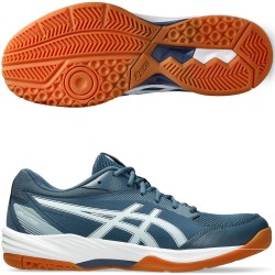 Asics Gel-Task 4 1071A103-400