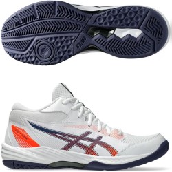 Asics Gel Task 4 MT 1071A102-101