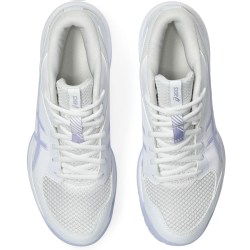 Asics Gel-Task 4 MT 1072A105-104
