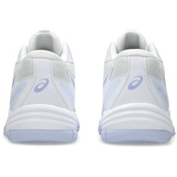 Asics Gel-Task 4 MT 1072A105-104