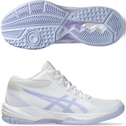 Asics Gel-Task 4 MT 1072A105-104