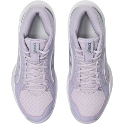  Asics Gel-Task 5 MT 1072A134-500