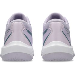  Asics Gel-Task 5 MT 1072A134-500
