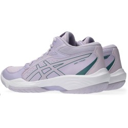 Asics Gel-Task 5 MT 1072A134-500
