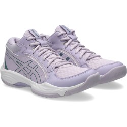  Asics Gel-Task 5 MT 1072A134-500