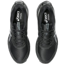 Asics Gel-Venture 10 1011B967-001