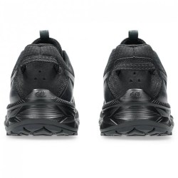 Asics Gel-Venture 10 1011B967-001