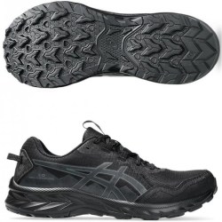 Asics Gel-Venture 10 1011B967-001