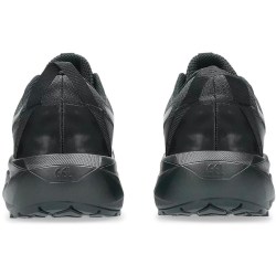 Asics Gel-Venture 11 1011C160-003