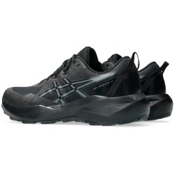 Asics Gel-Venture 11 1011C160-003