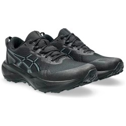 Asics Gel-Venture 11 1011C160-003