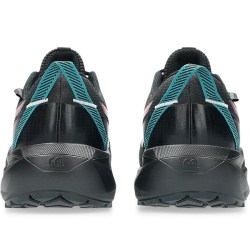 Asics Gel-Venture 11 Waterproof 1011C159-001