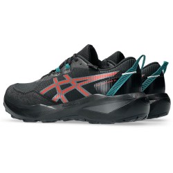 Asics Gel-Venture 11 Waterproof 1011C159-001