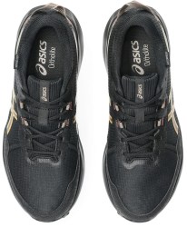 Asics Gel-Venture 11 Waterproof 1011C159-002