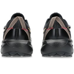 Asics Gel-Venture 11 Waterproof 1011C159-002