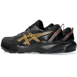 Asics Gel-Venture 11 Waterproof 1011C159-002
