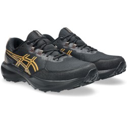 Asics Gel-Venture 11 Waterproof 1011C159-002