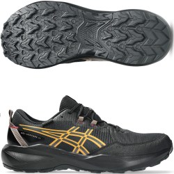 Asics Gel-Venture 11 Waterproof 1011C159-002