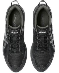 Asics Gel-Venture 6 1203A297-002 