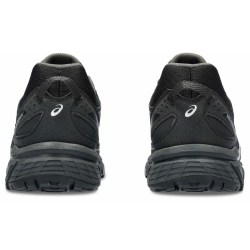 Asics Gel-Venture 6 1203A297-002 