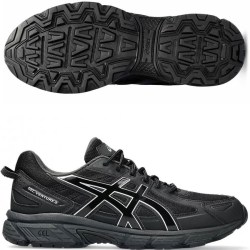 Asics Gel-Venture 6 1203A297-002 