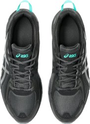 Asics Gel-Venture 6 1203A438-031