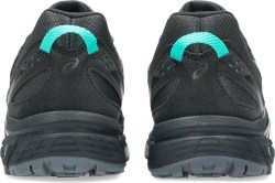 Asics Gel-Venture 6 1203A438-031