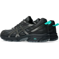Asics Gel-Venture 6 1203A438-031