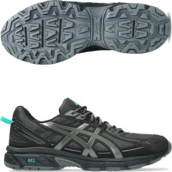 Asics Gel-Venture 6 1203A438-031