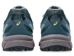  Asics Gel-Venture 6 1203A438-400