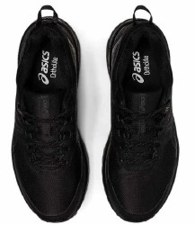 Asics Gel-Venture 9 1011B486-001