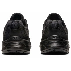 Asics Gel-Venture 9 1011B486-001