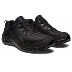Asics Gel-Venture 9 1011B486-001