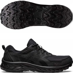 Asics Gel-Venture 9 1011B486-001