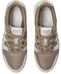 Asics Lyte Classic 1202A306-202
