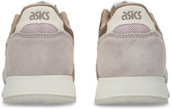 Asics Lyte Classic 1202A306-202