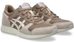 Asics Lyte Classic 1202A306-202