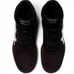 Asics Matflex 7 1081A051-001 