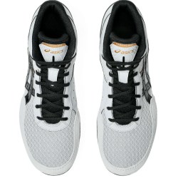 Asics Matflex 7 1081A051-022