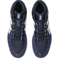  Asics Matflex 8 1081A068-400
