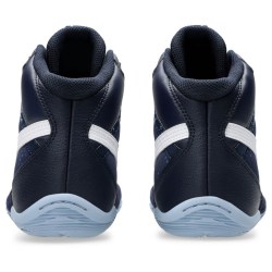  Asics Matflex 8 1081A068-400