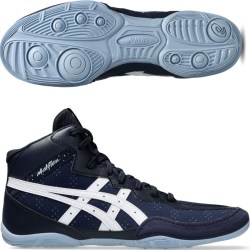  Asics Matflex 8 1081A068-400