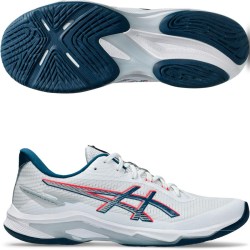  Asics Netburner Ballistic FF 4 1051A088-101
